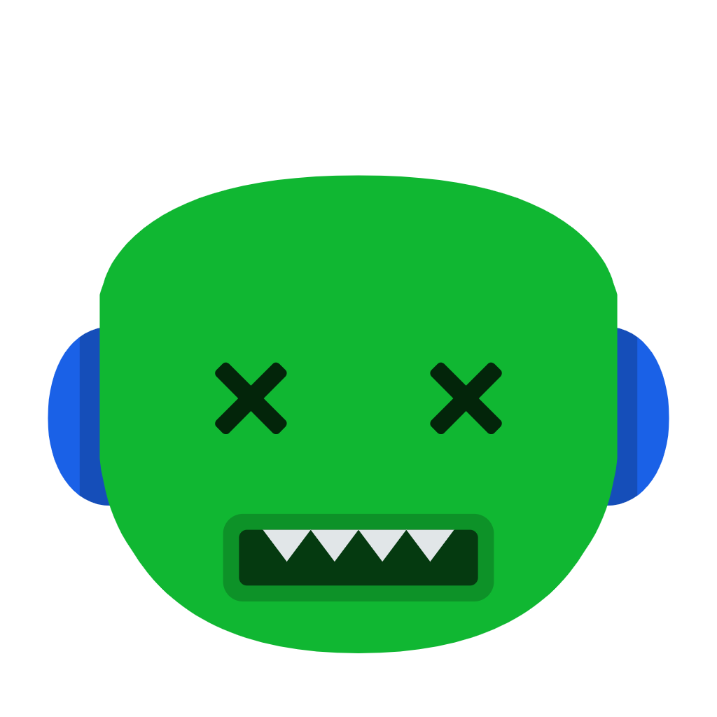 Meta Bot #3386