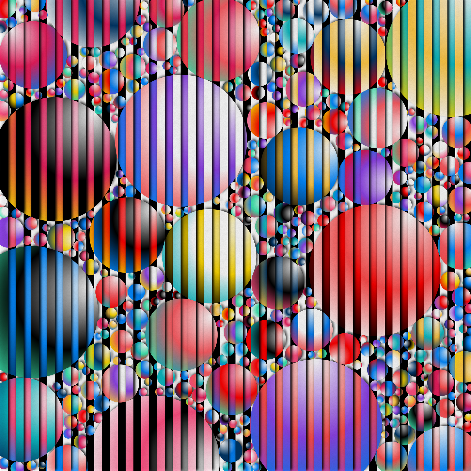 030221 (d)
