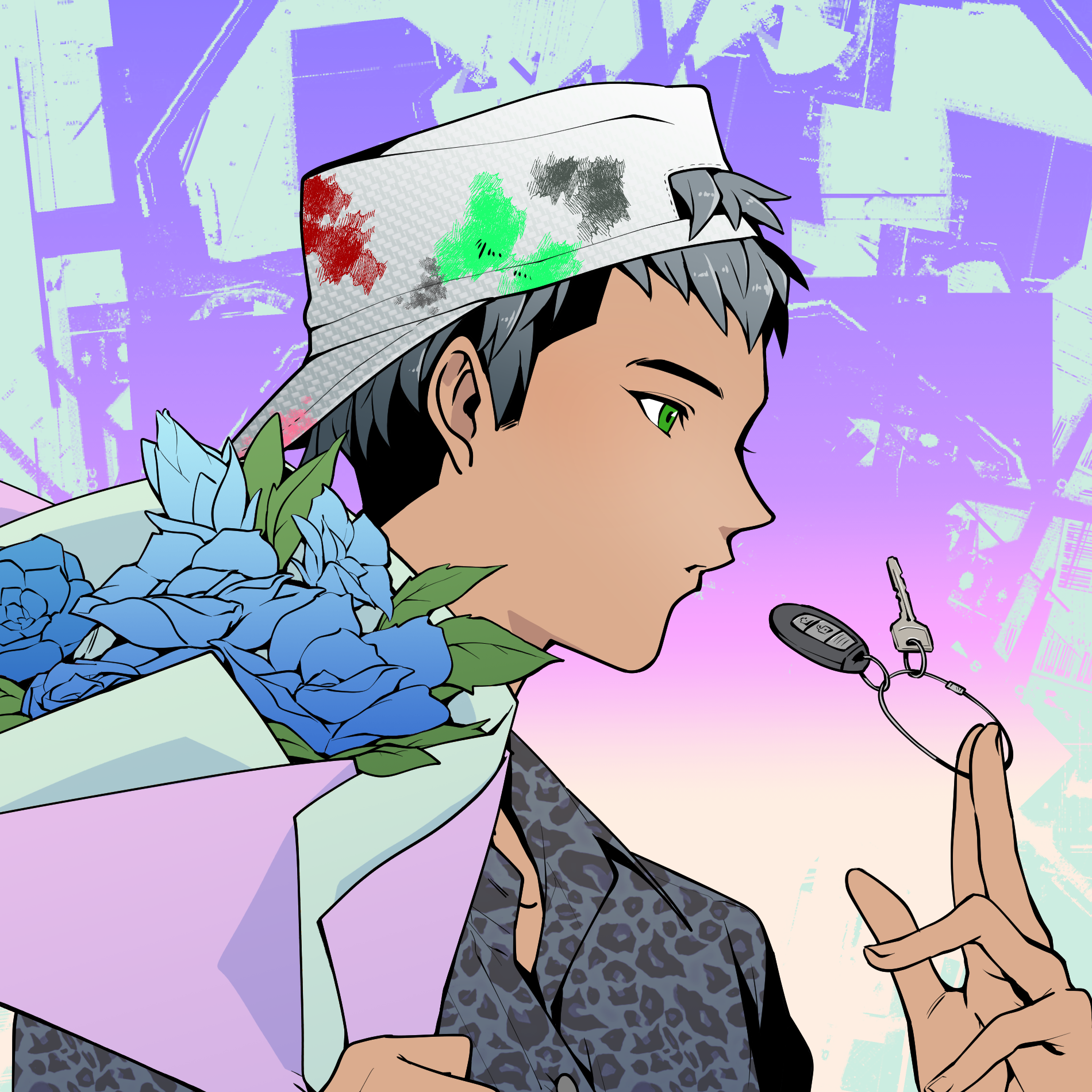 AstarPrince#4996