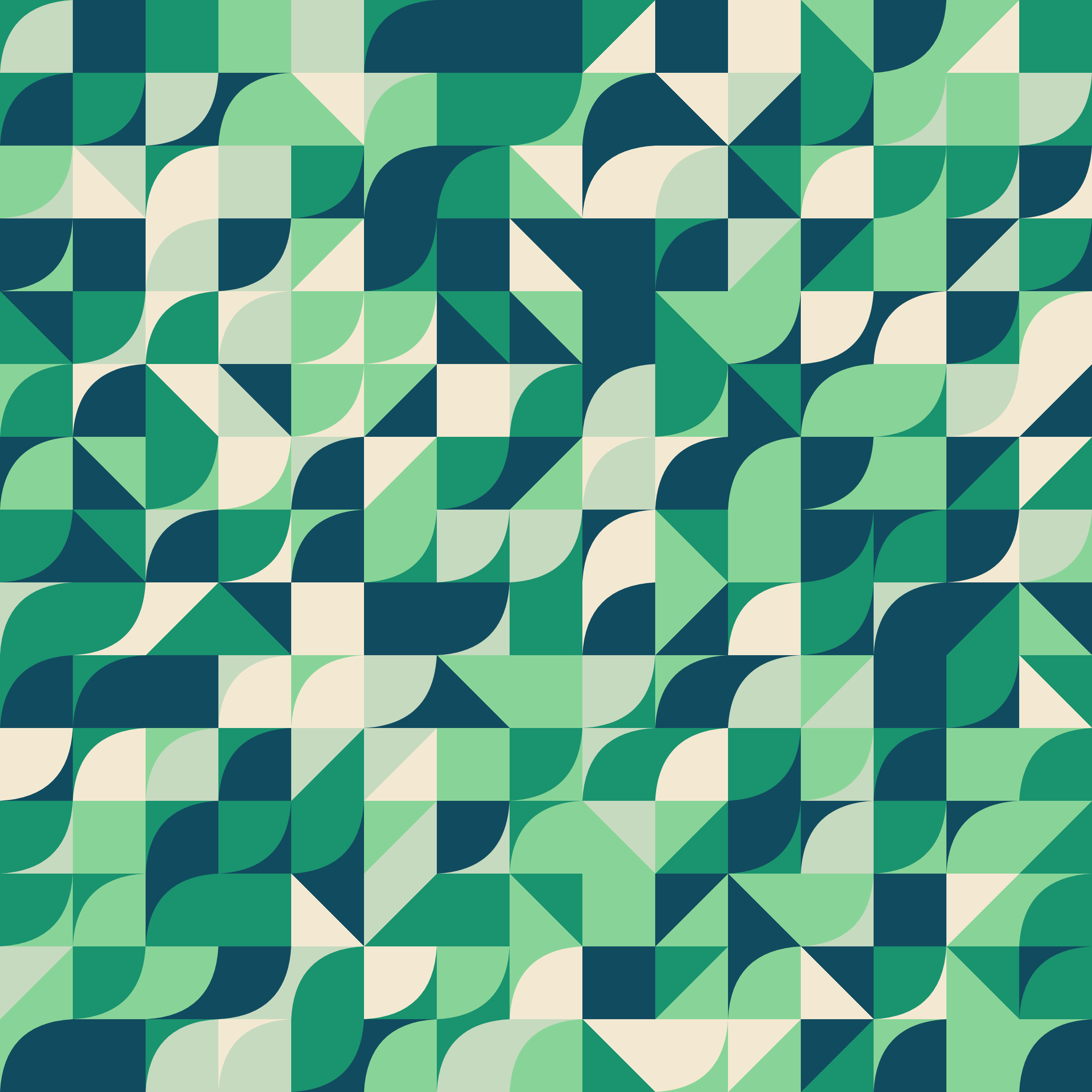 Unigrids #351