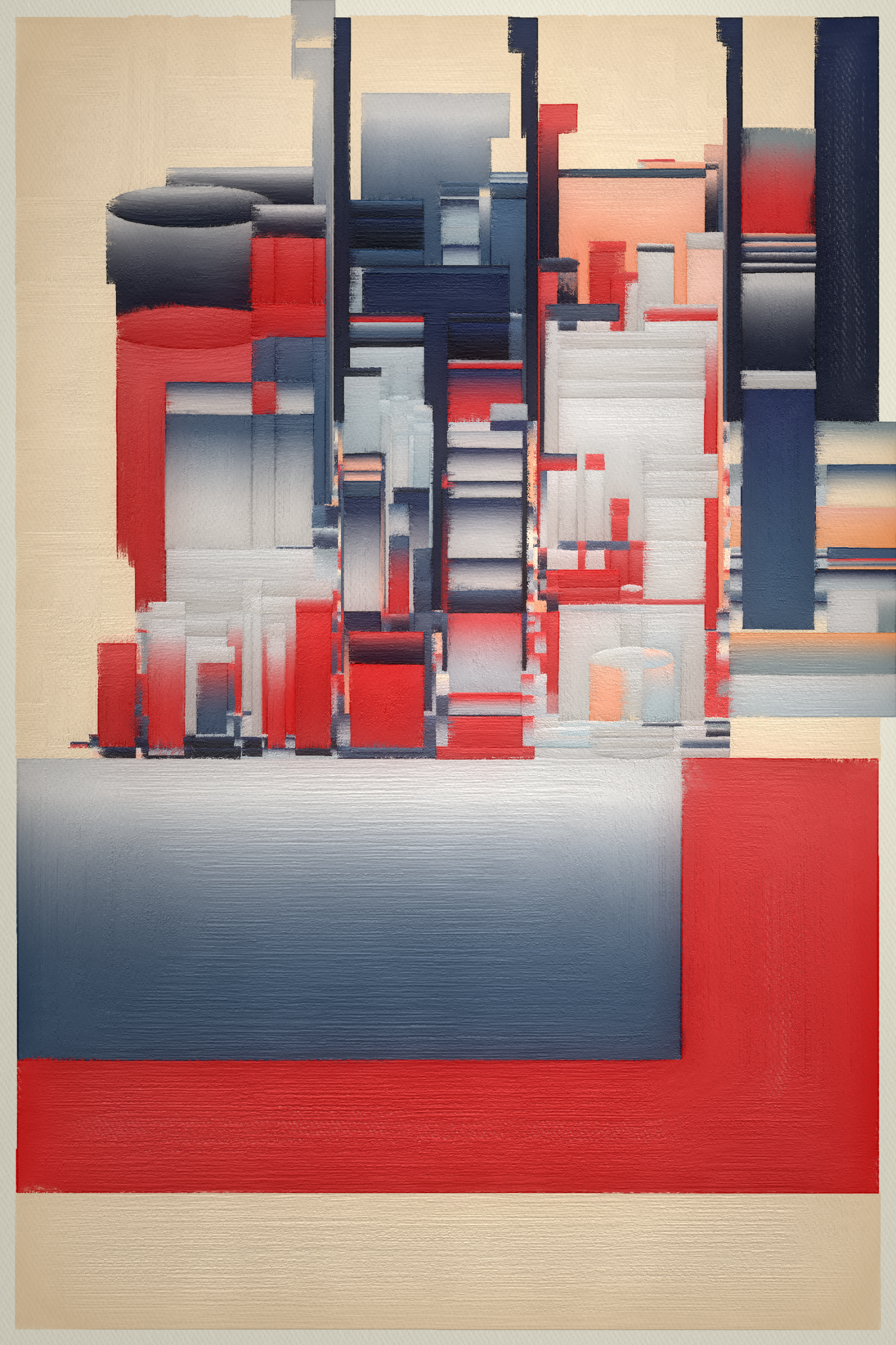 Metropolis #140