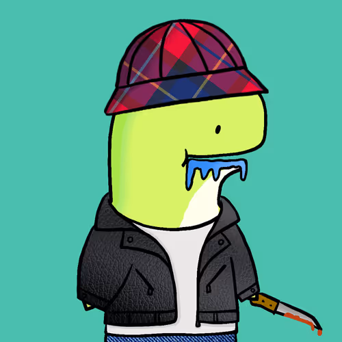 AlphieWhale #7572