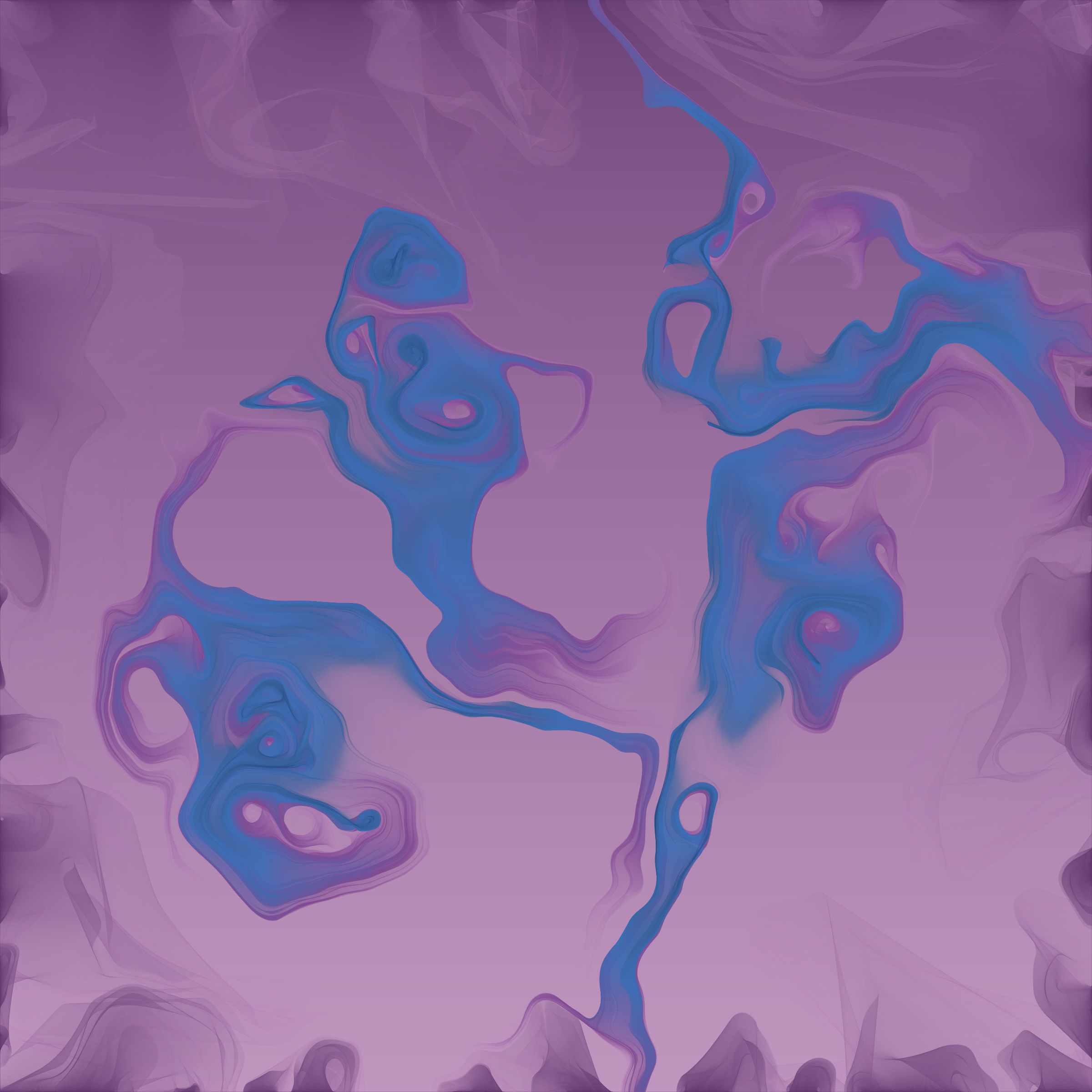 Rapture #38