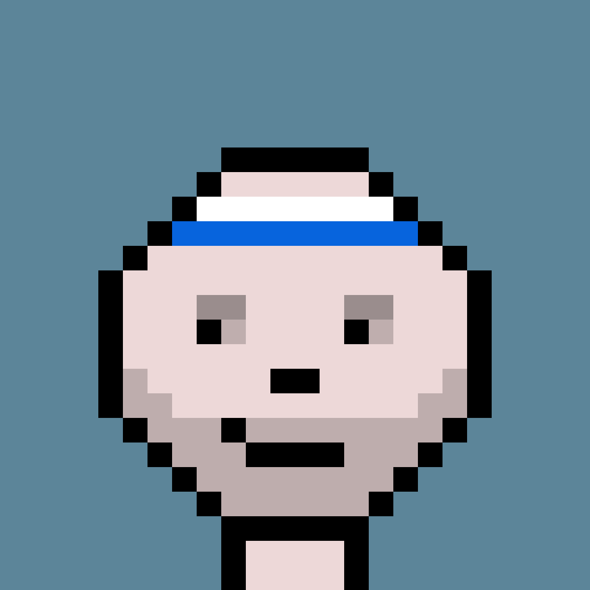 HexaPunk #4086