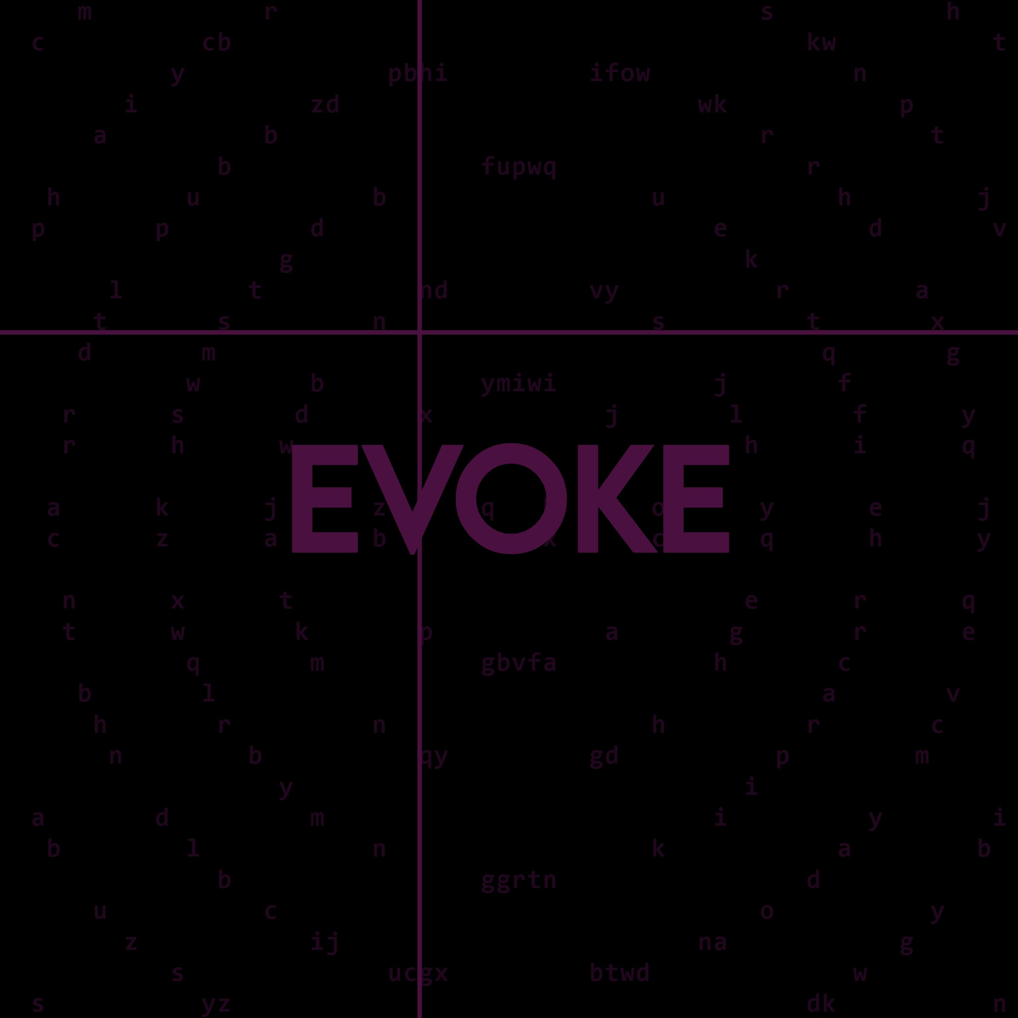 evoke