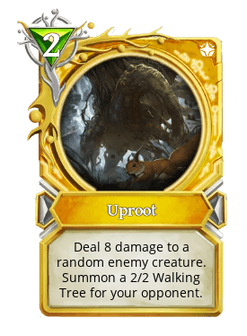 Uproot ID #26050896