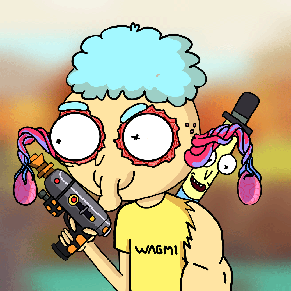 Dickmfer #191