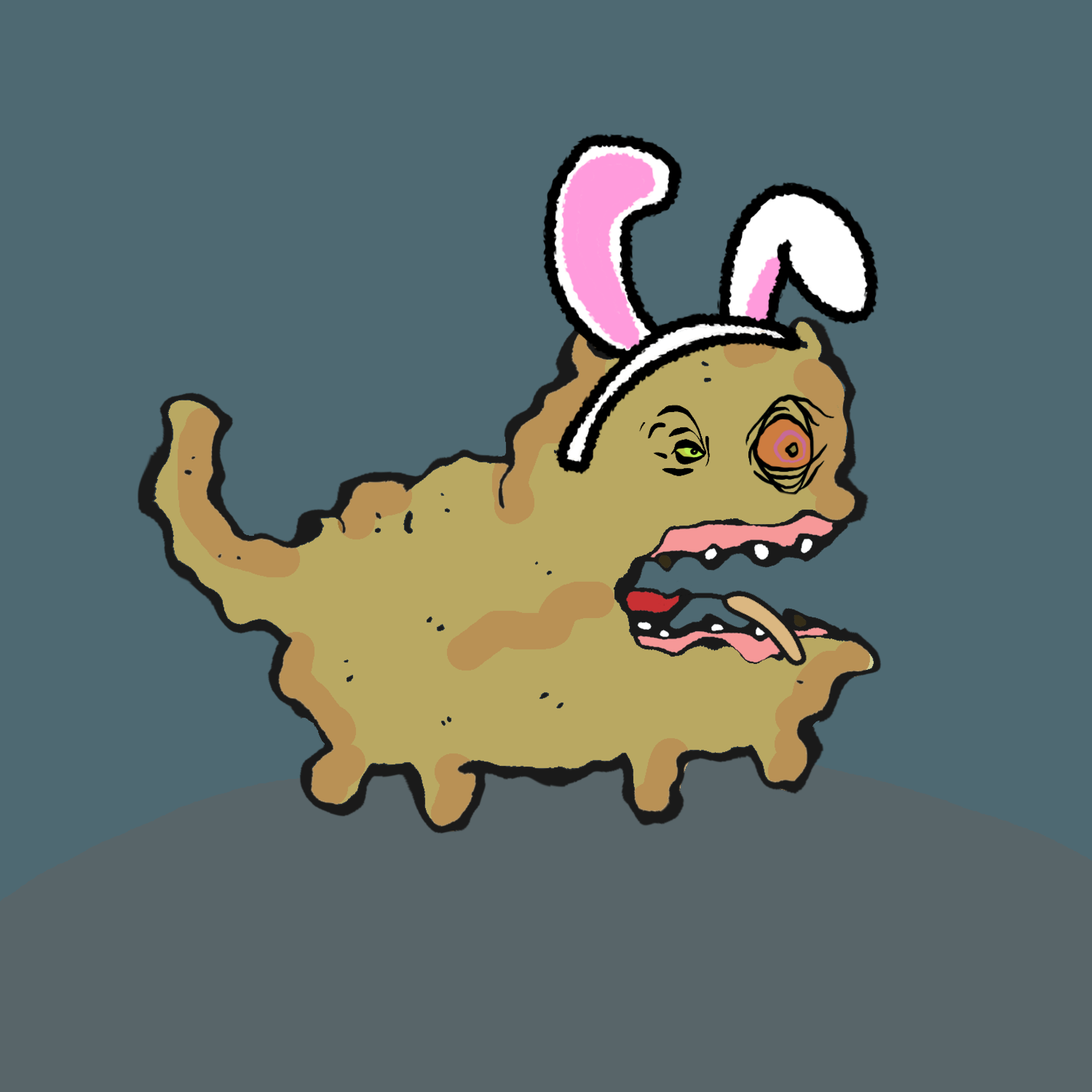 PetGoblin.wtf #9753