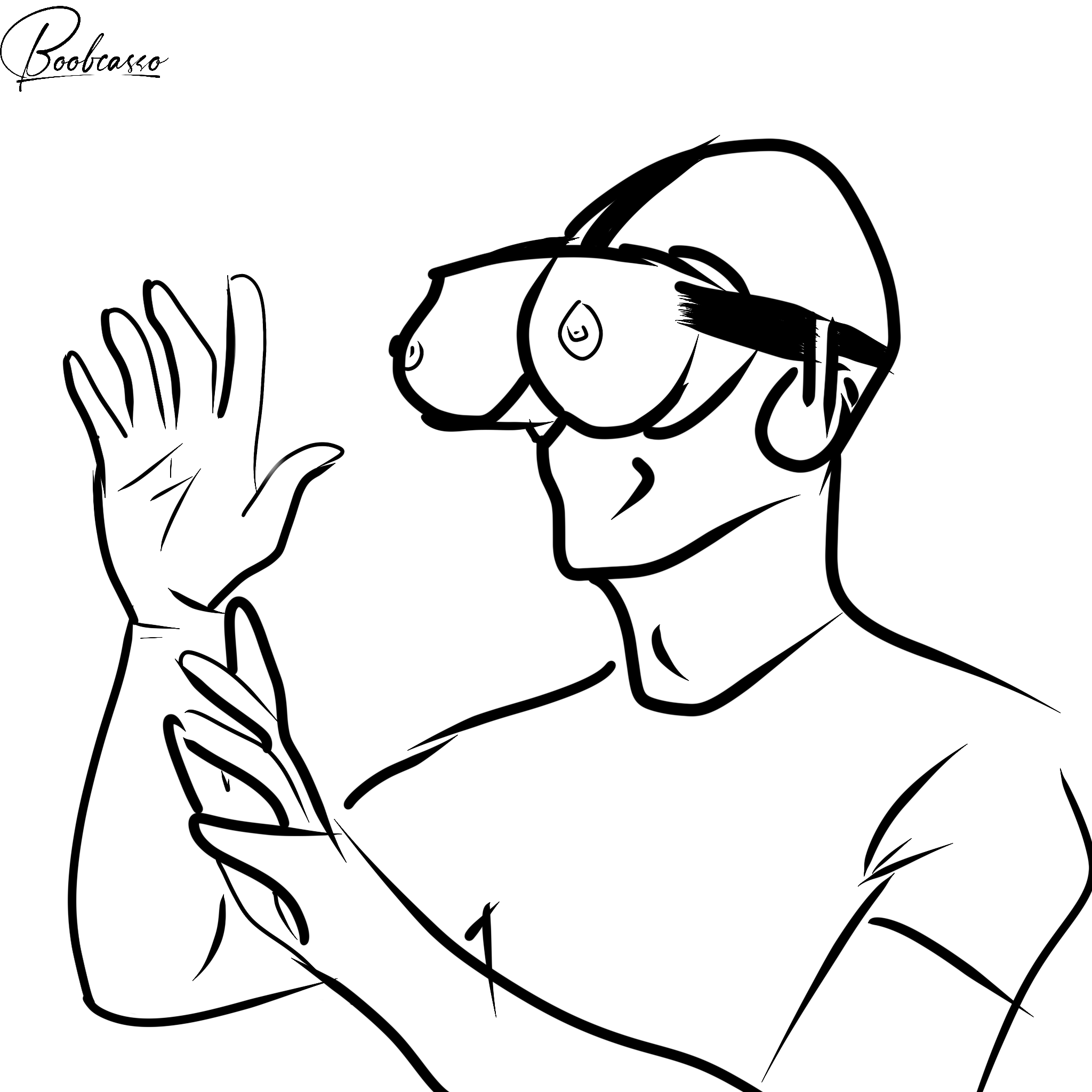 Reality 3/3