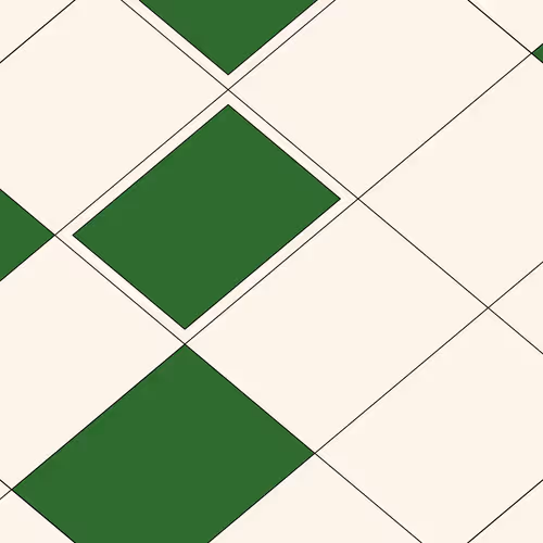 Decagon #45201