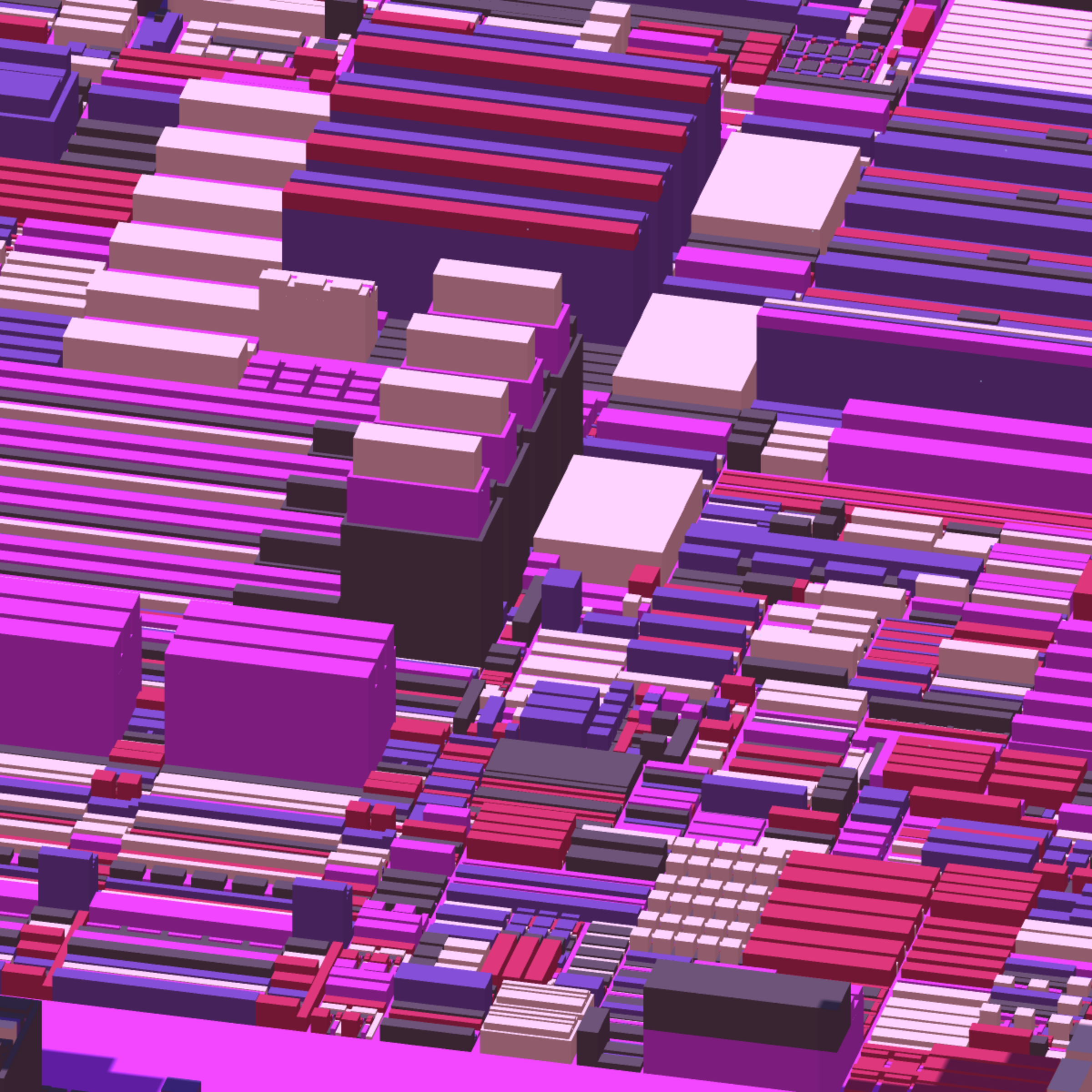 Democracity #794