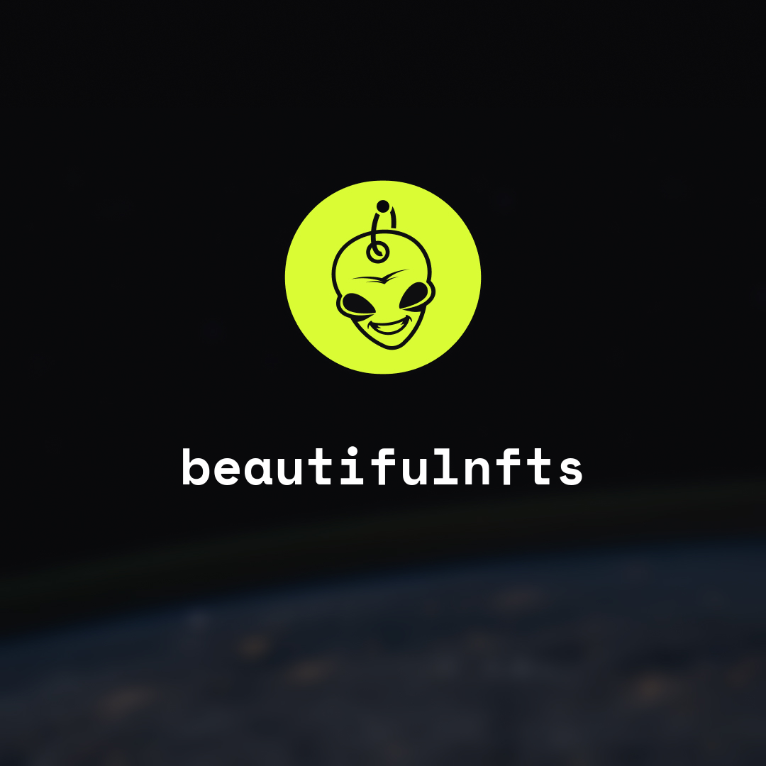 beautifulnfts