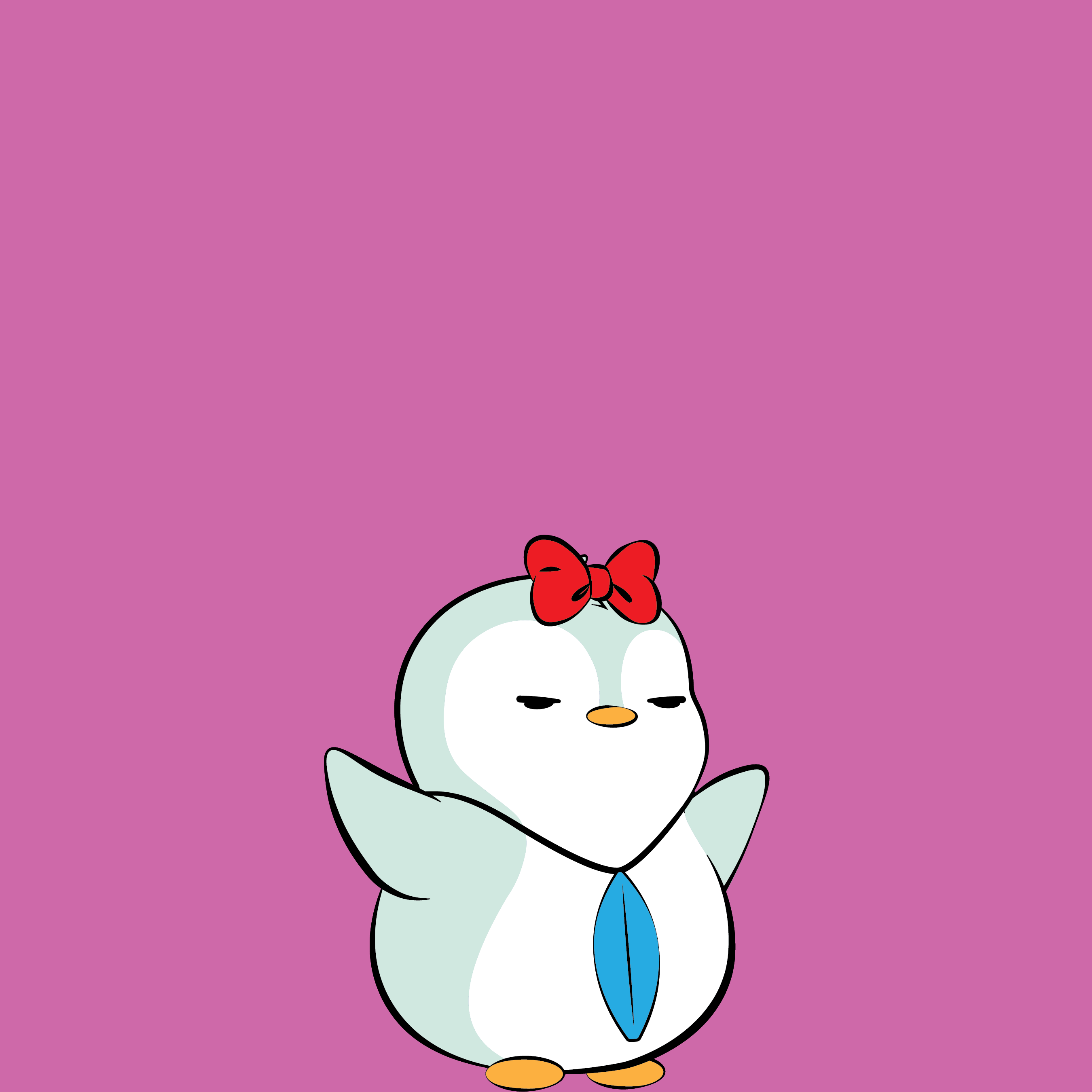 Lil #20743