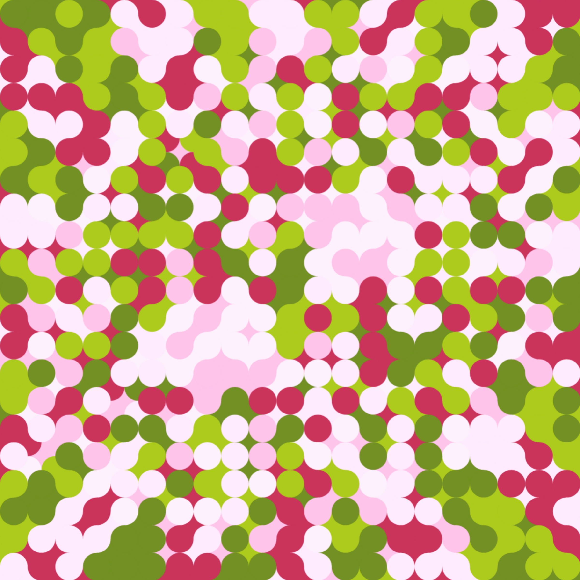 Thereidoscope #379