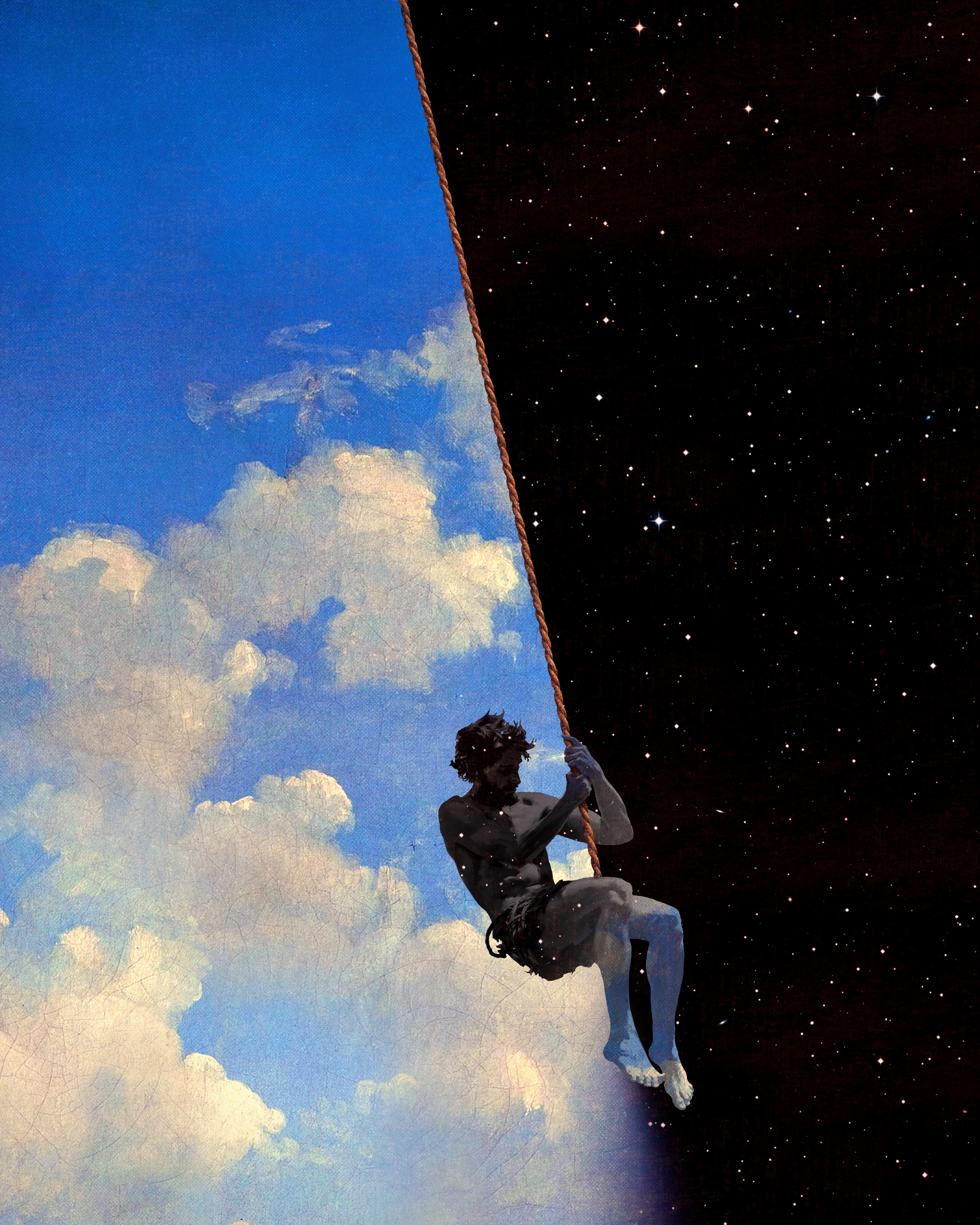 Mood Swings