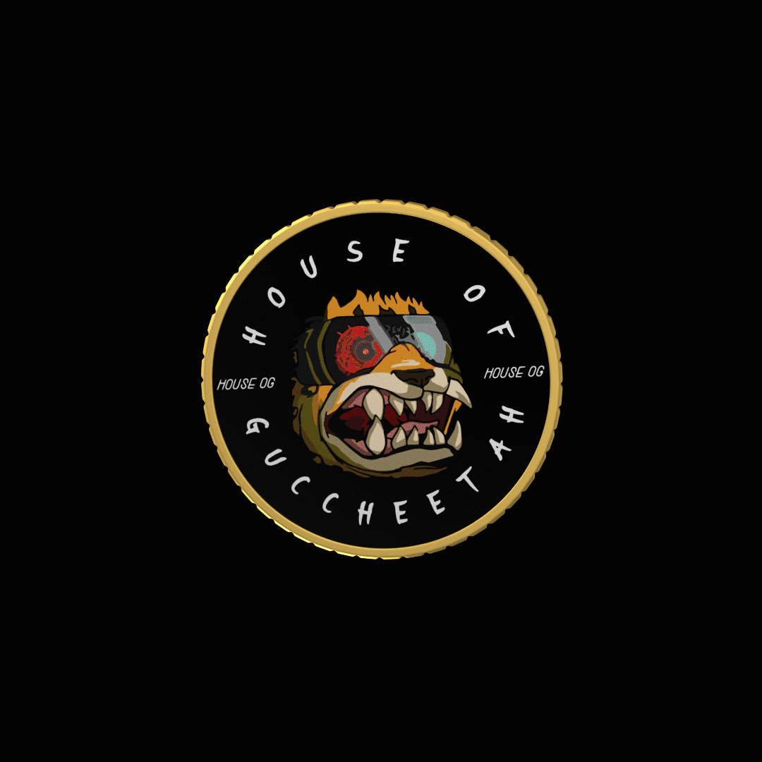 OG Token