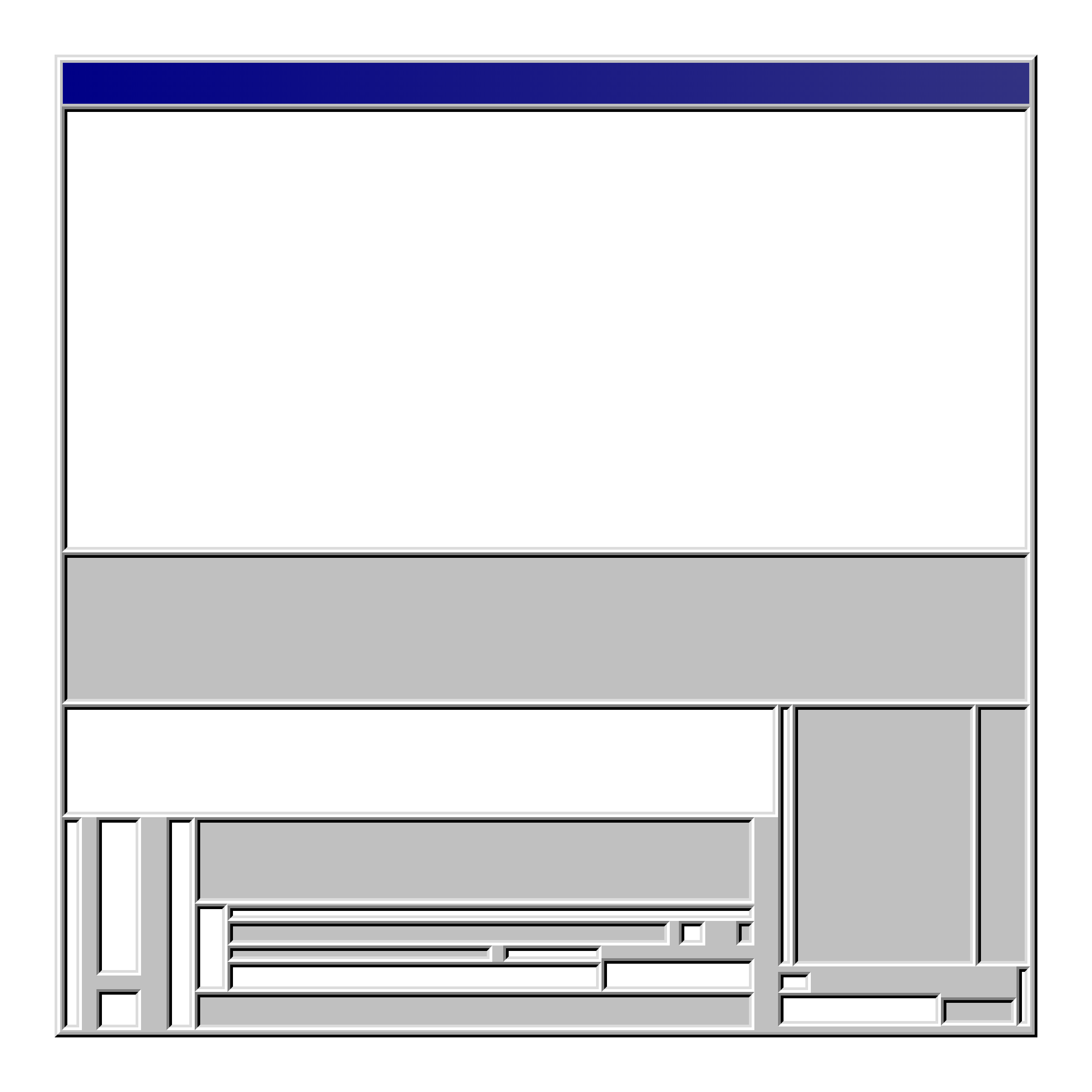 Window #305