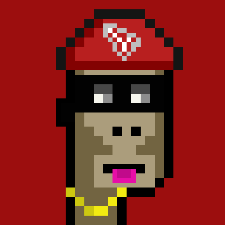 CRYPTOCULTIST #181