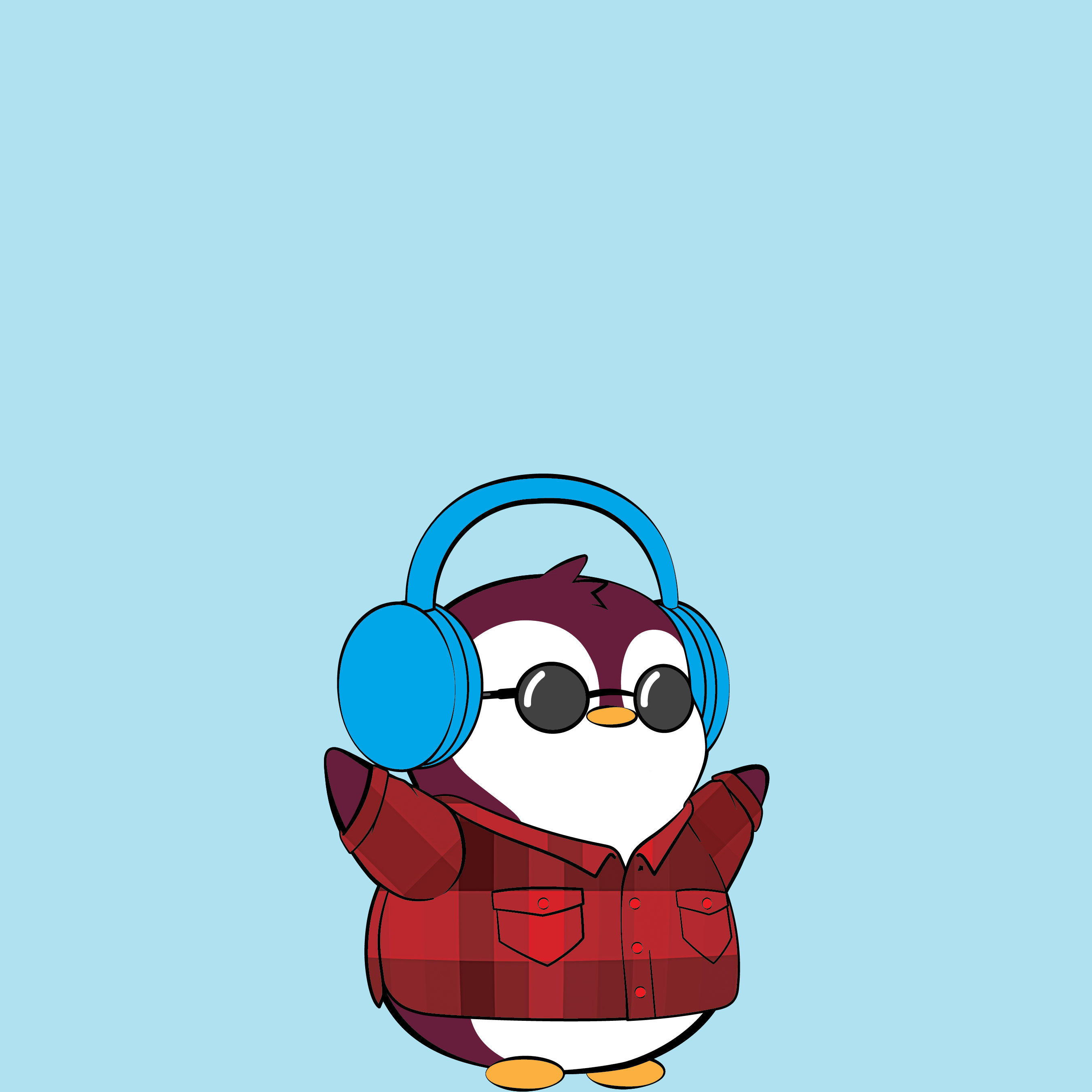 Lil #14780