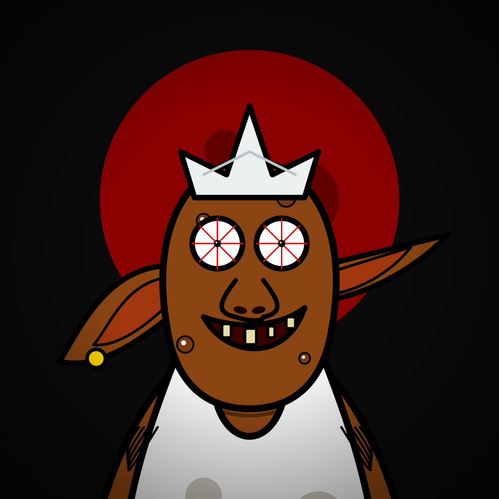 GRUB #25