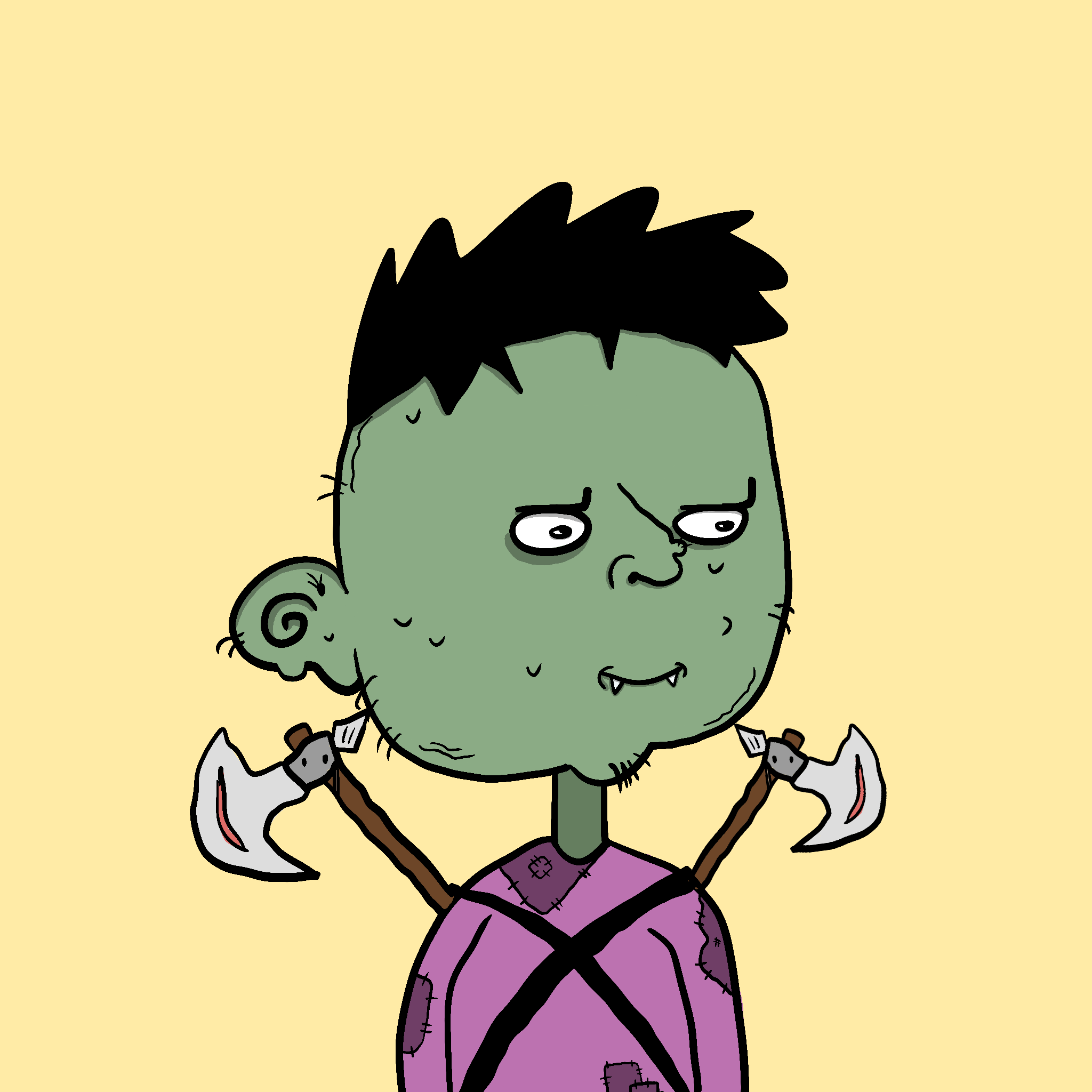 shrexcavewtf #2232