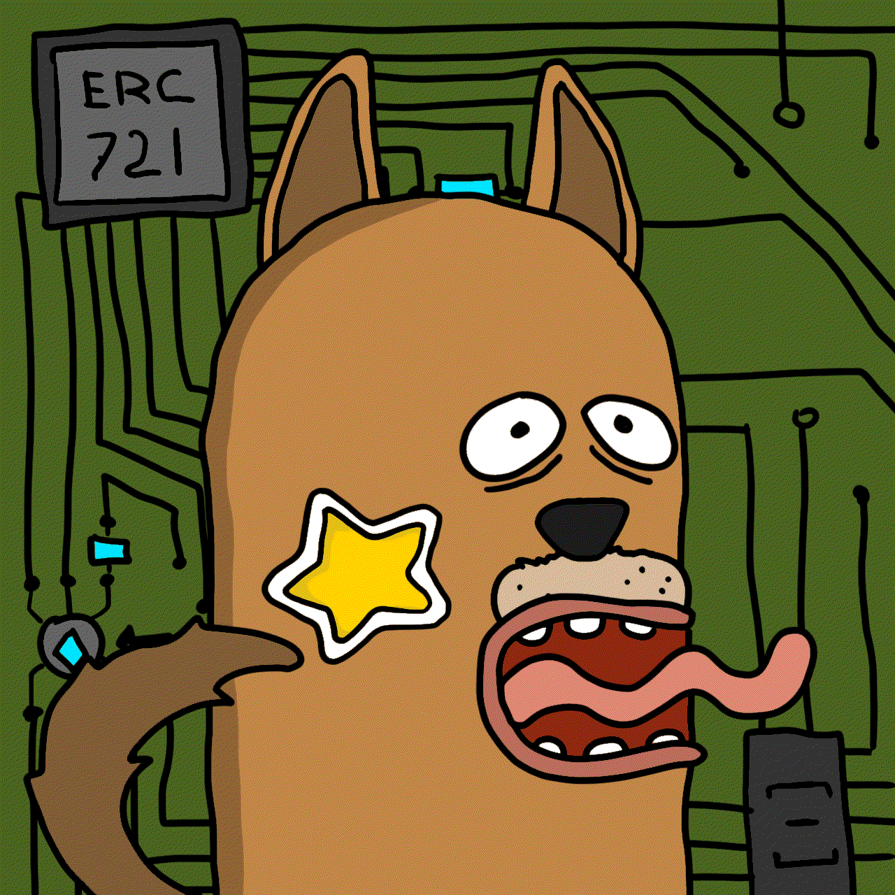 Animation #770