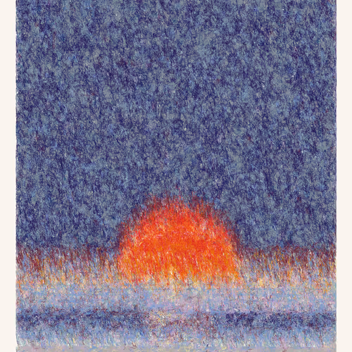SOL #315