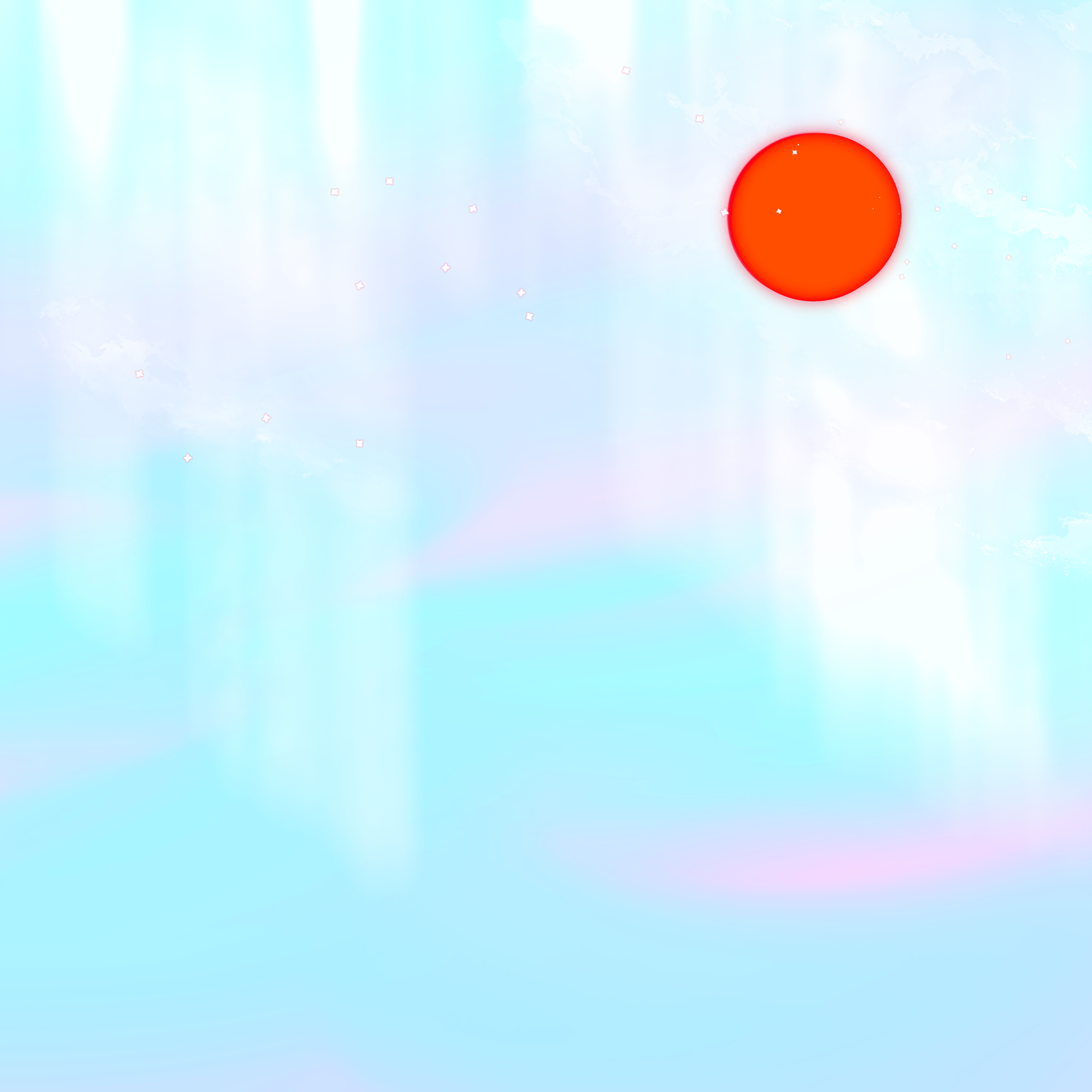 S K I E S / /  #1230