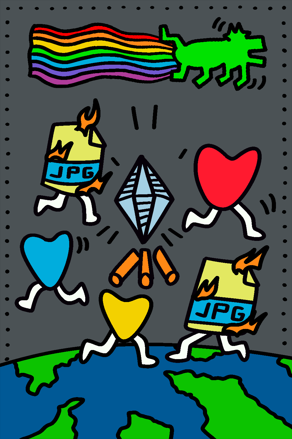 Peeposter #1278