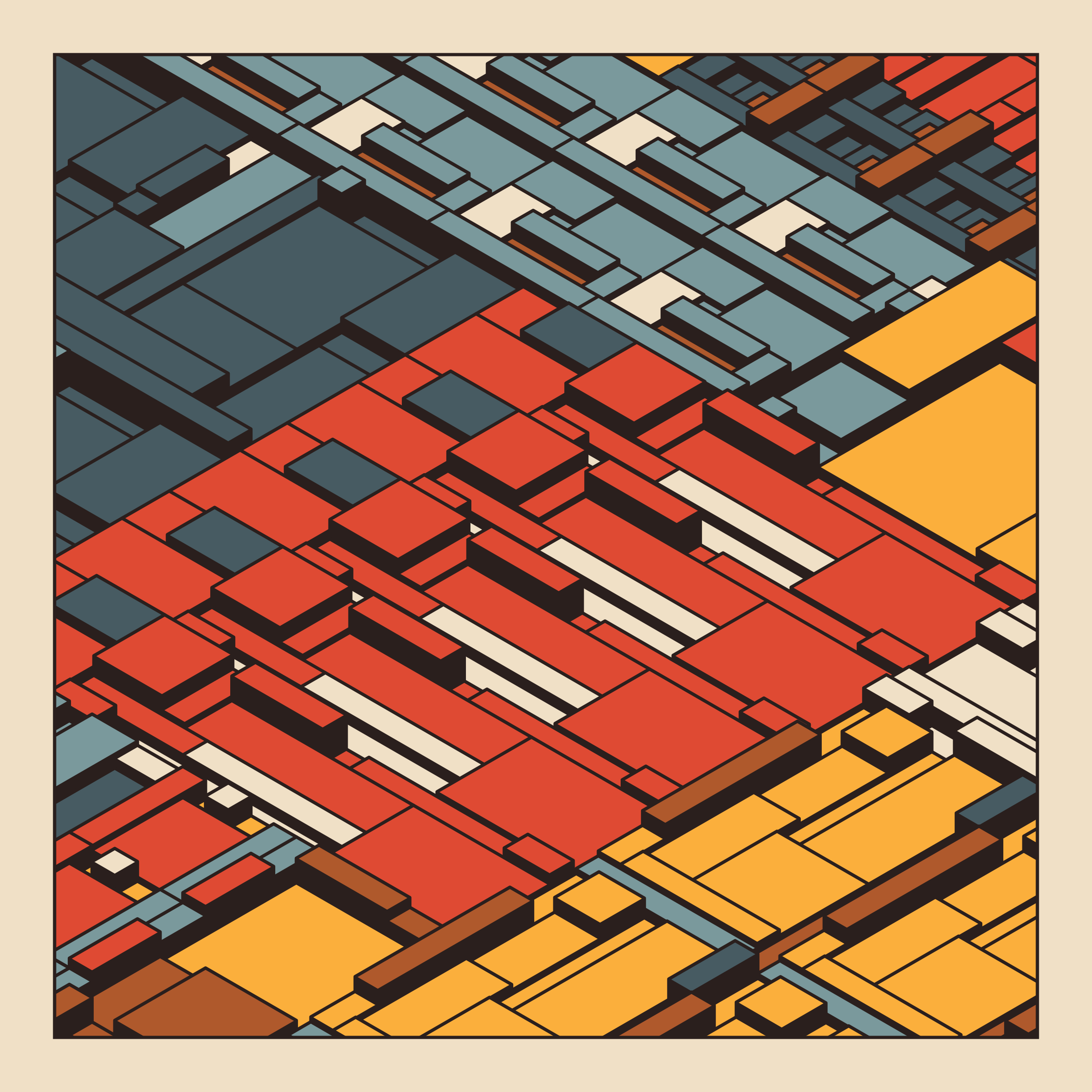 Archetype #148