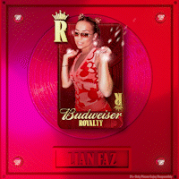 Lian Faz #126