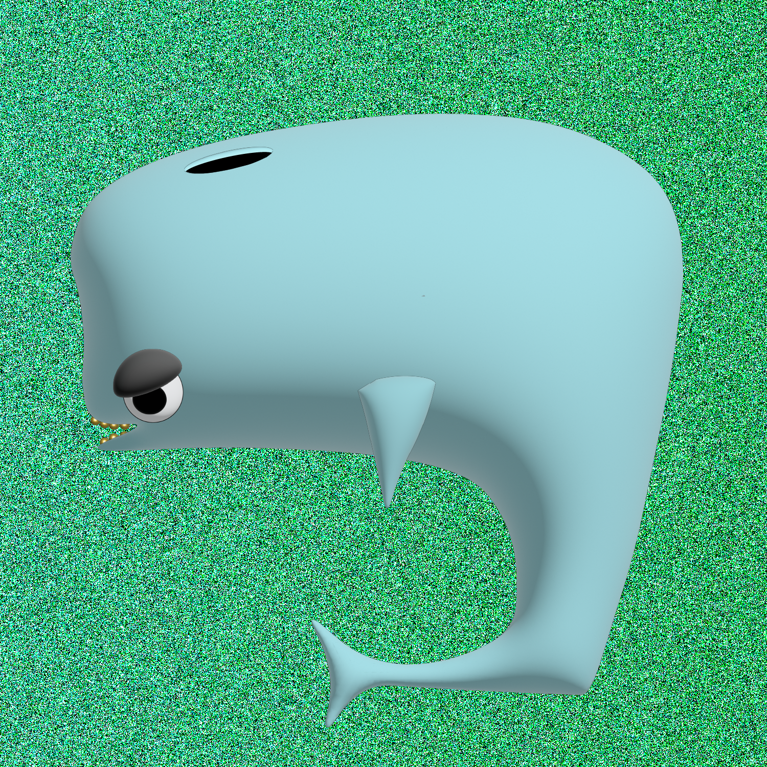 Whales of Ether #1646