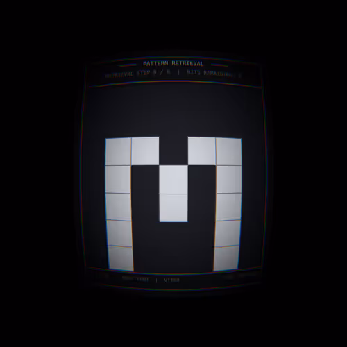 Lowercase m