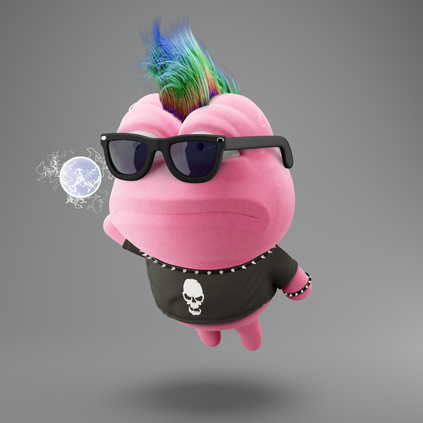 Peanz 7092