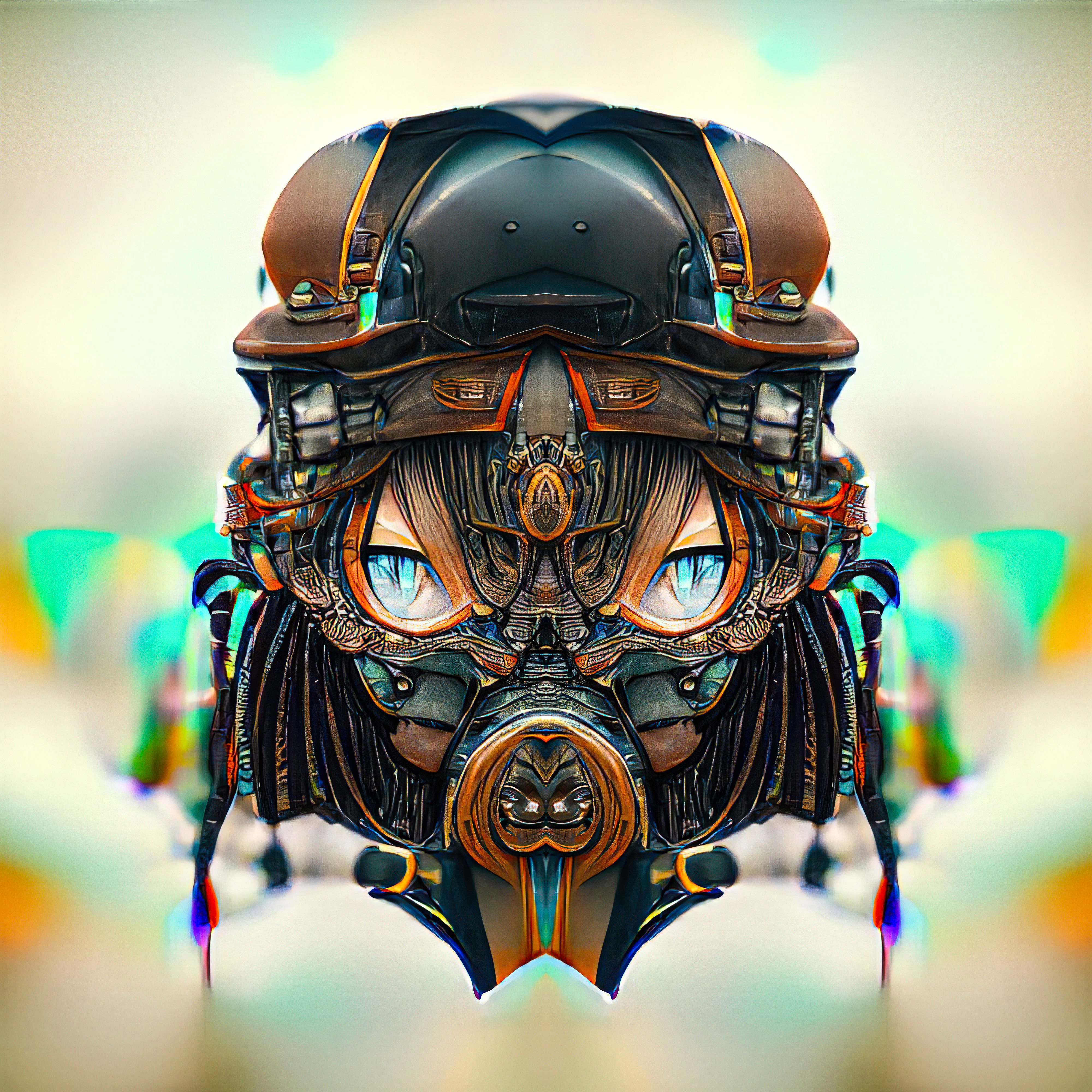 Symm 0170