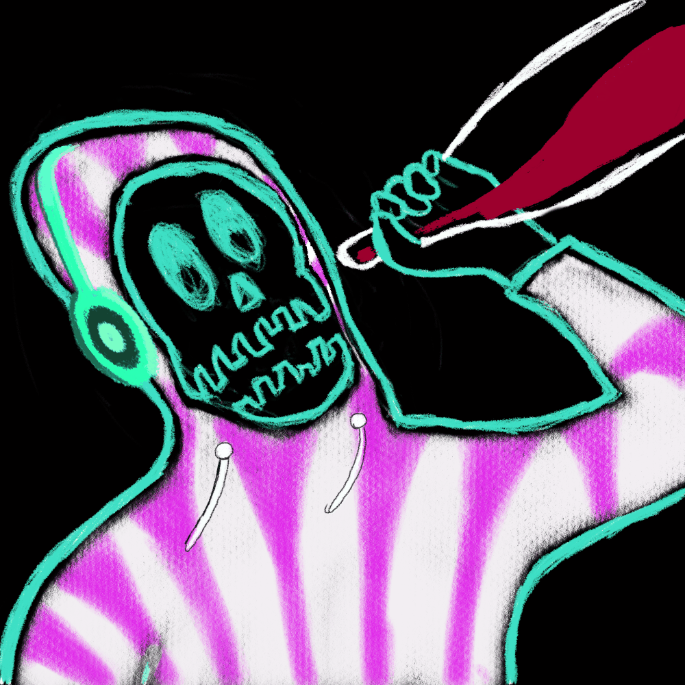 rektguy #687