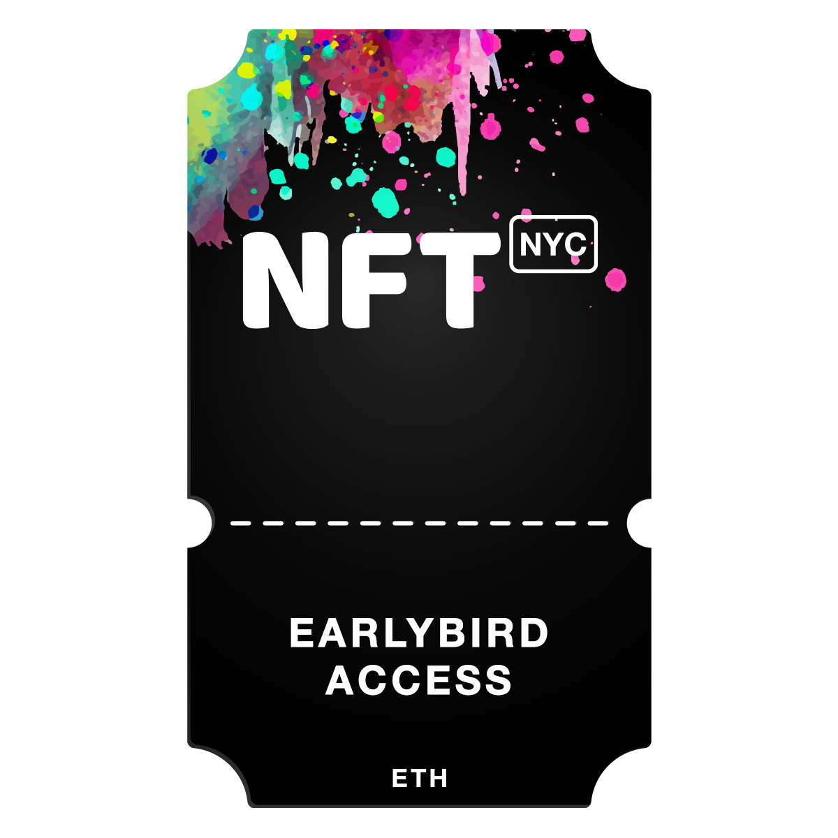 Earlybird Access