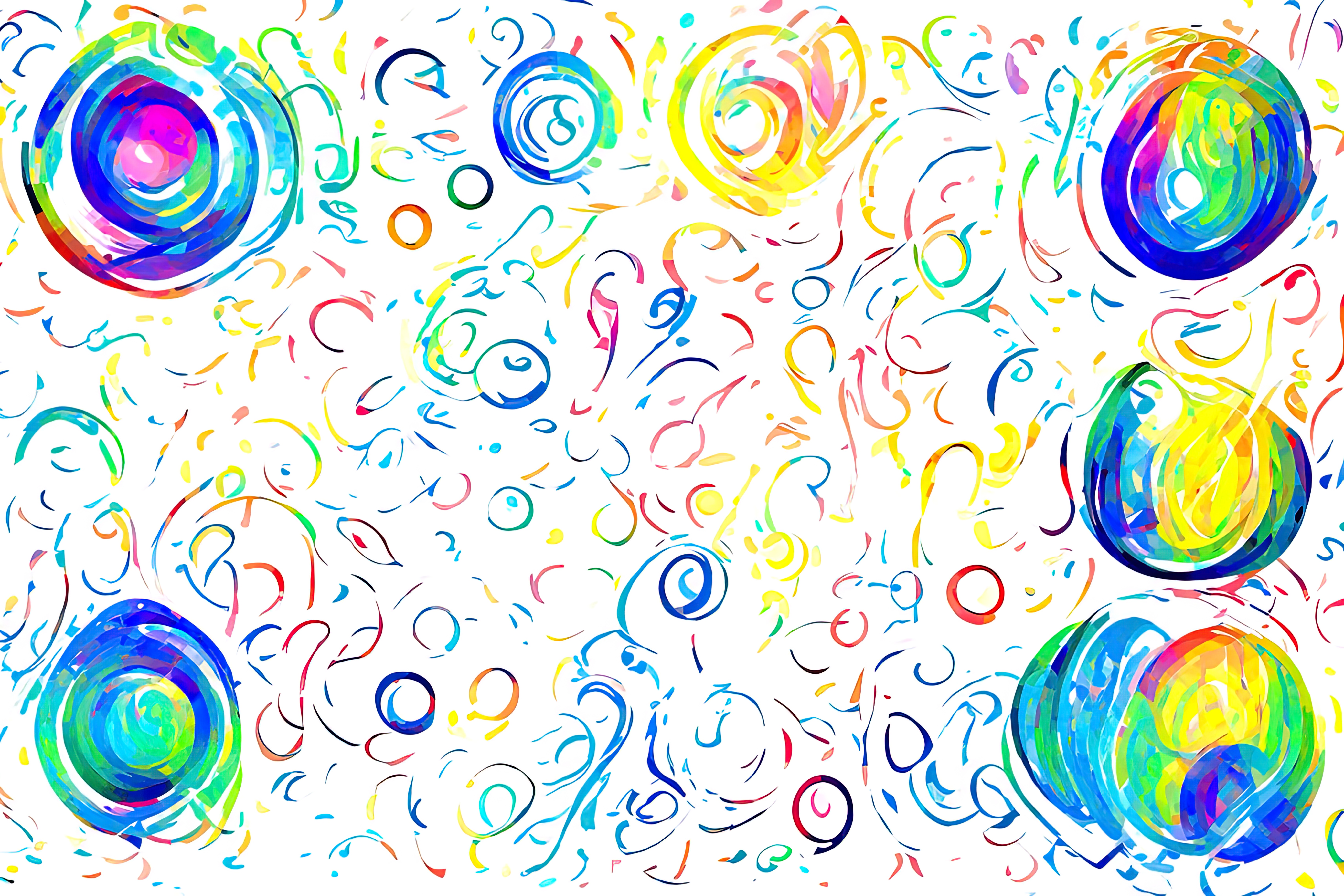Elements 38