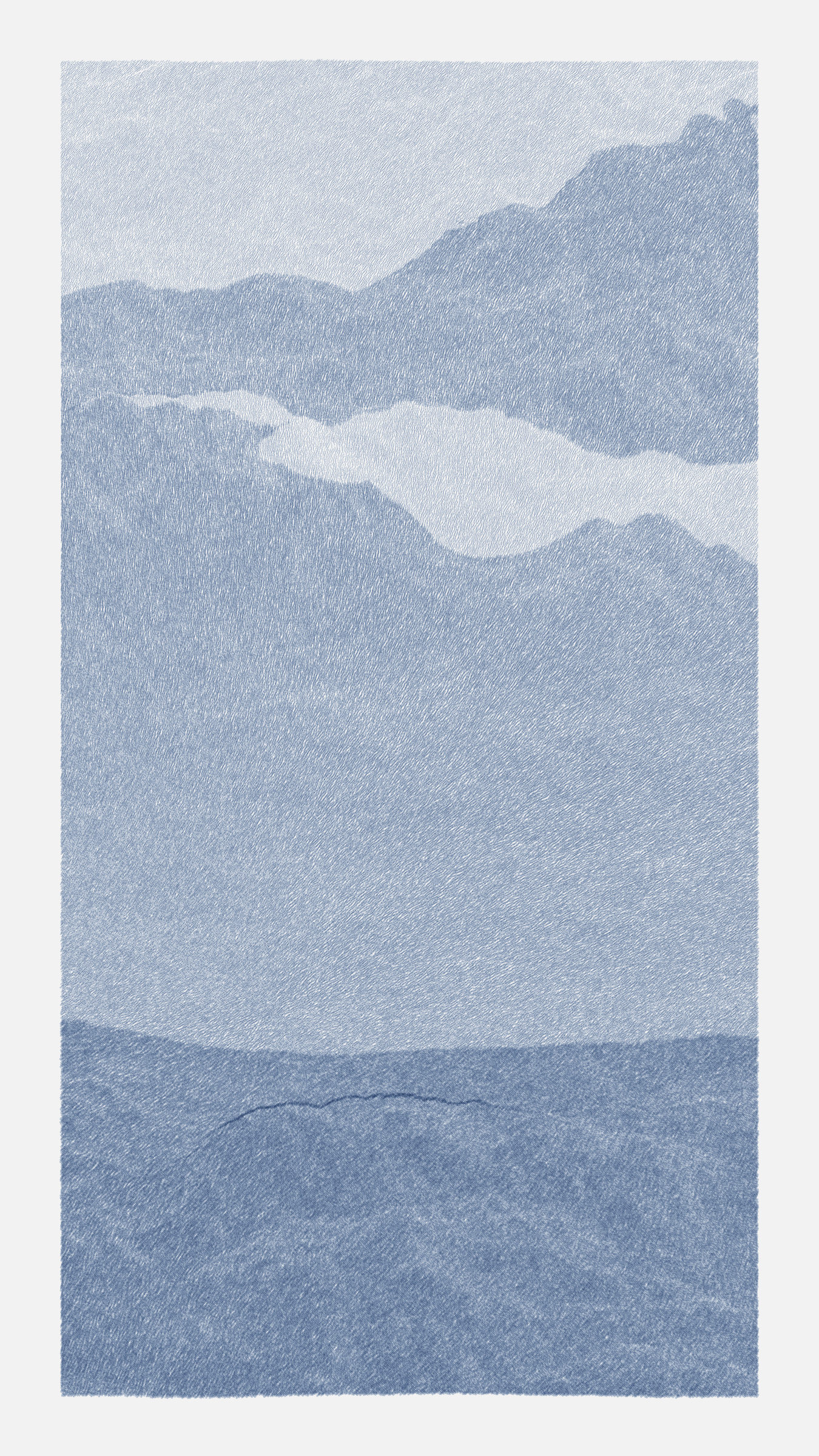 Meridian #231
