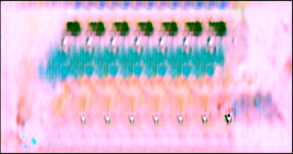 Transformation 2