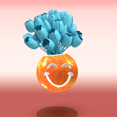 Photosynthesis #1615