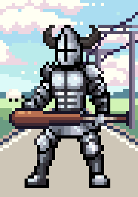 Syndicate Legends #2039