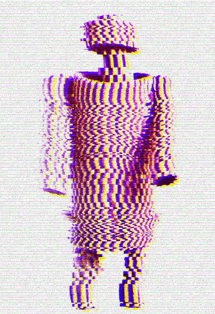 monsieur.xXX