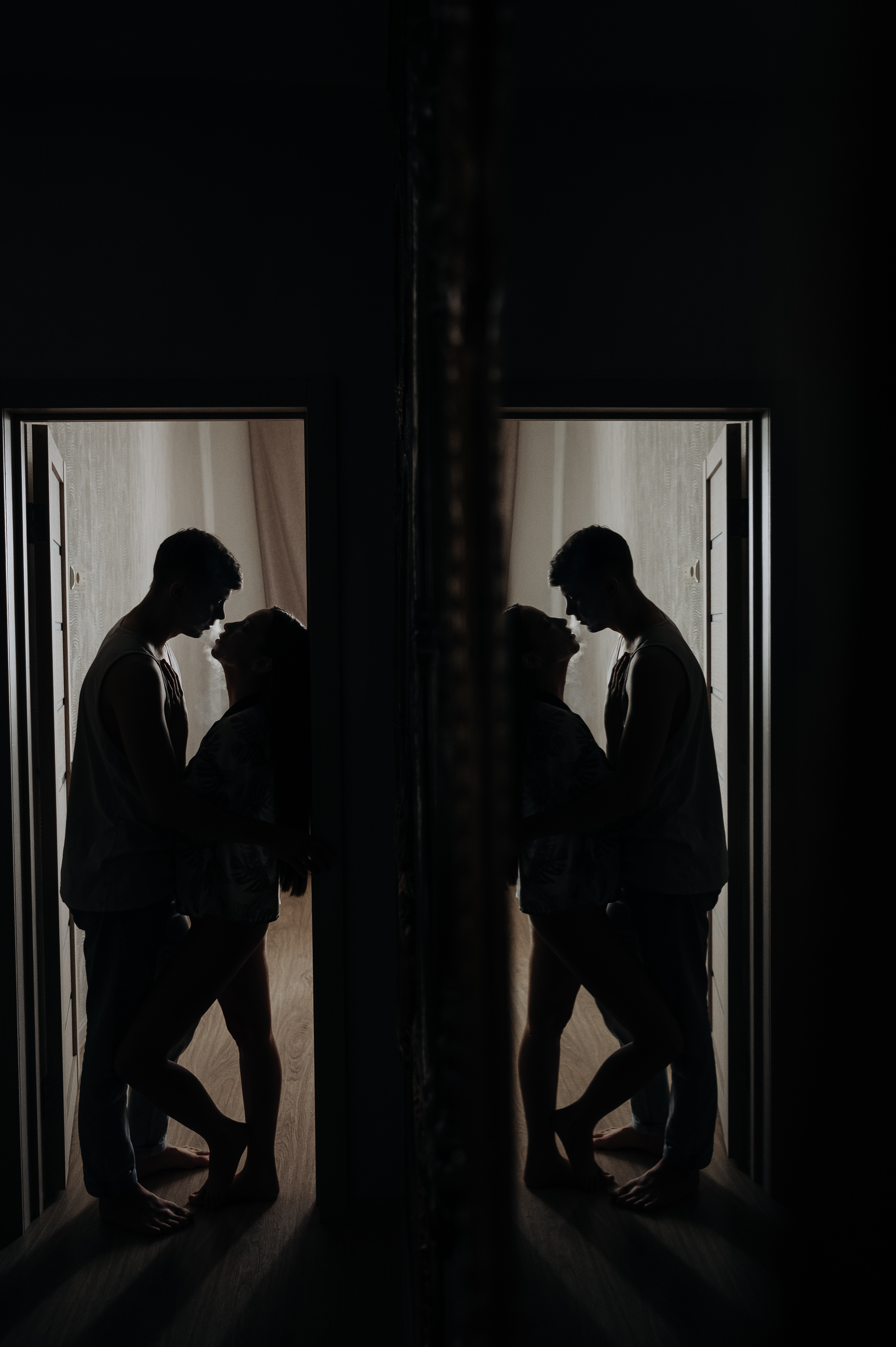 Reflection
