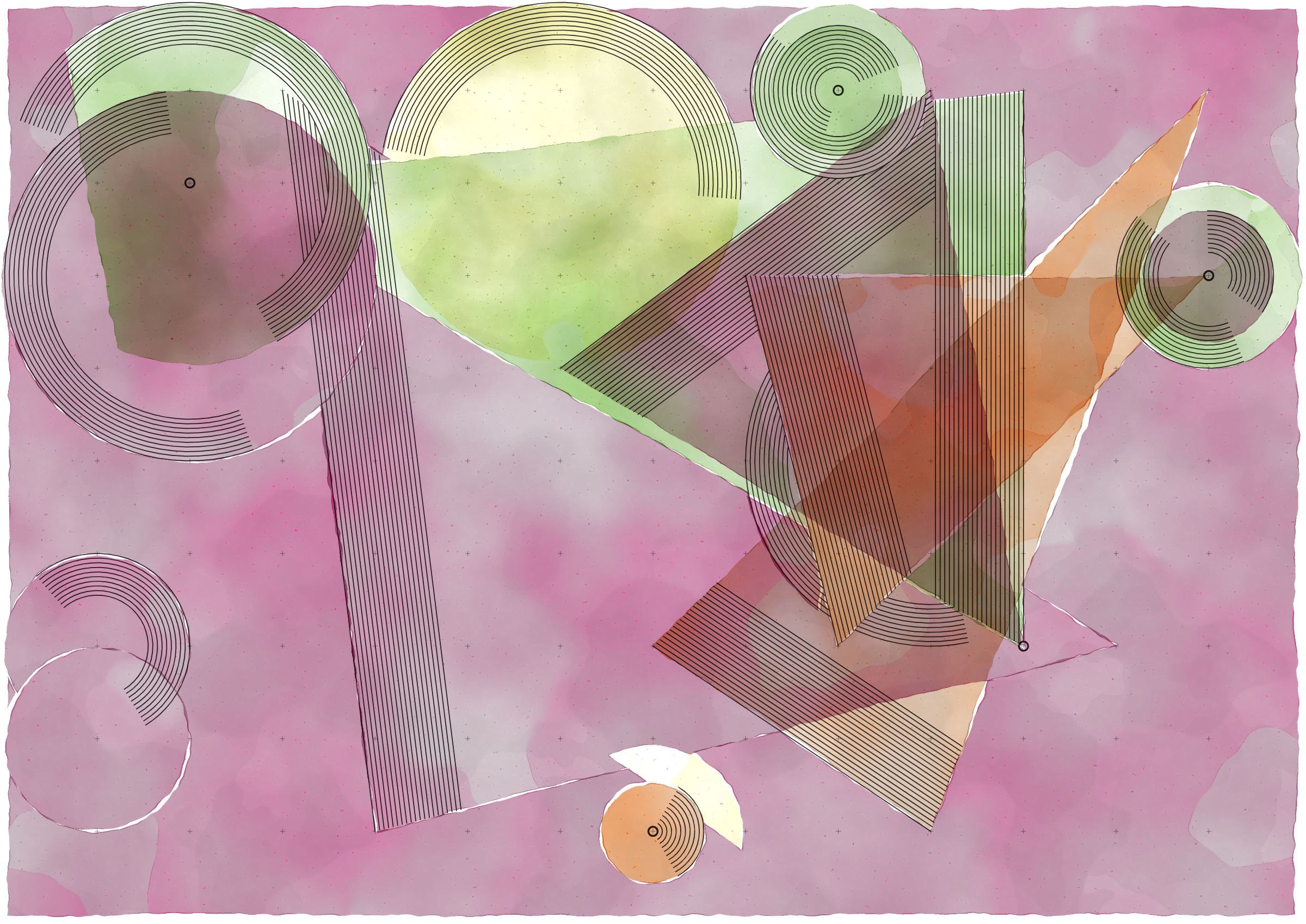 Inprecision #27