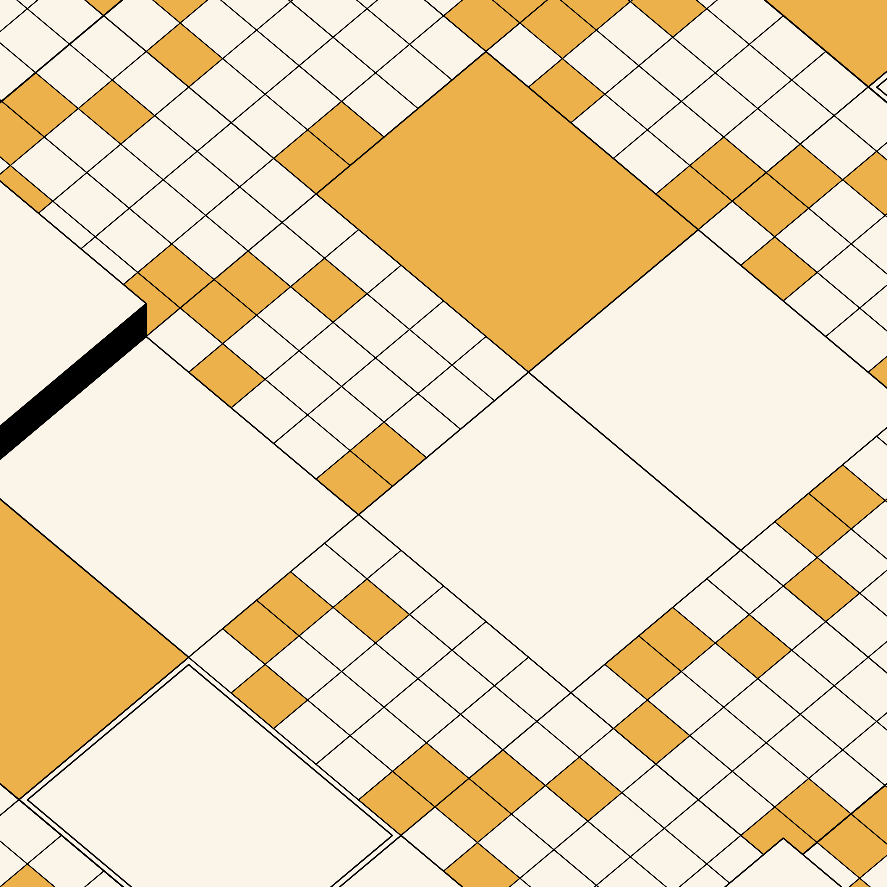Decagon #41292