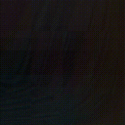 phase #310