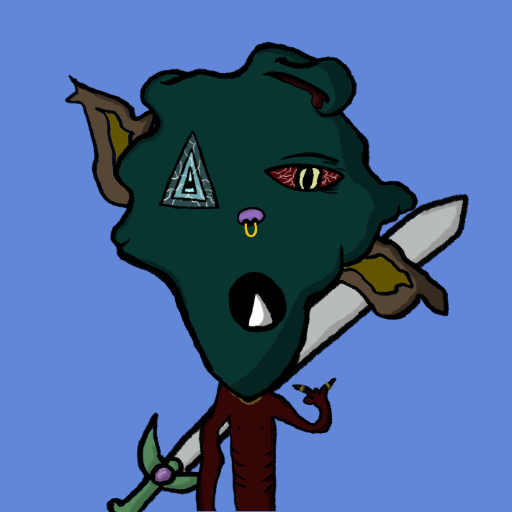 orcstown #1788