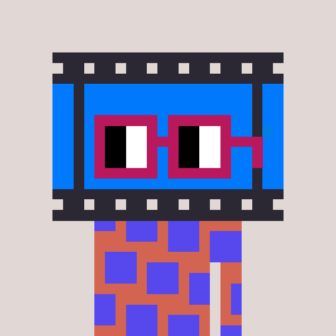 Phouns #2383