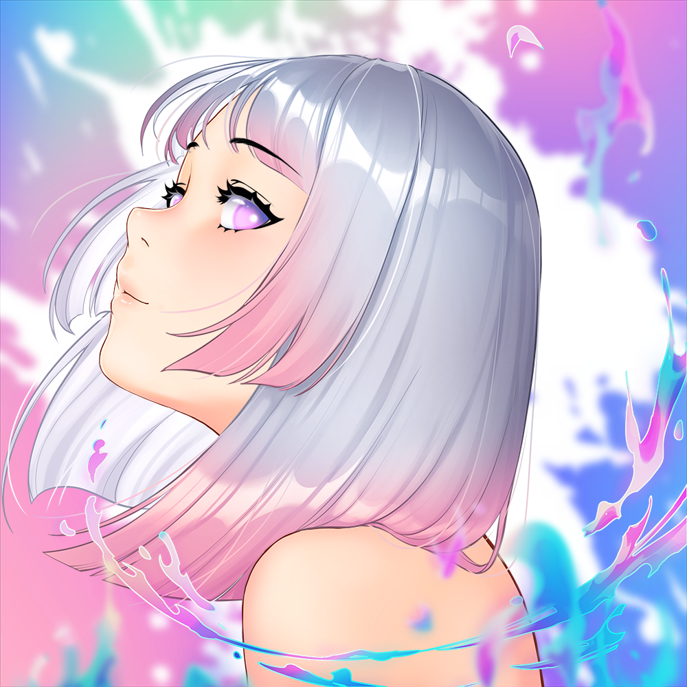 Ethereal Art 4361